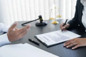 Pourquoi un audit éthique est-il important pour votre marque de produits pour animaux?